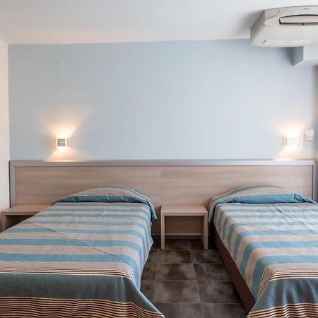 Hotel Longosa ซันนีบีช ภายนอก รูปภาพ